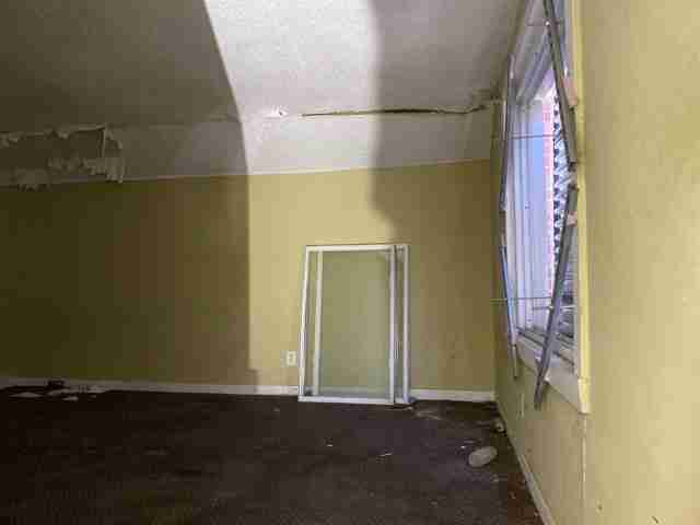 Testing again(56).jpg